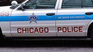 ChicagoPolice