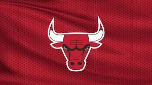 ChicagoBulls