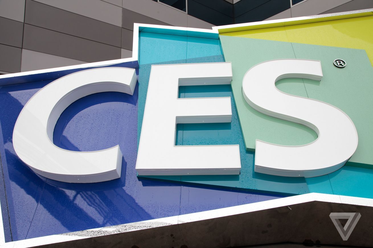CES 2022 organizers insist in-person events will go on even as more exhibitors pull back