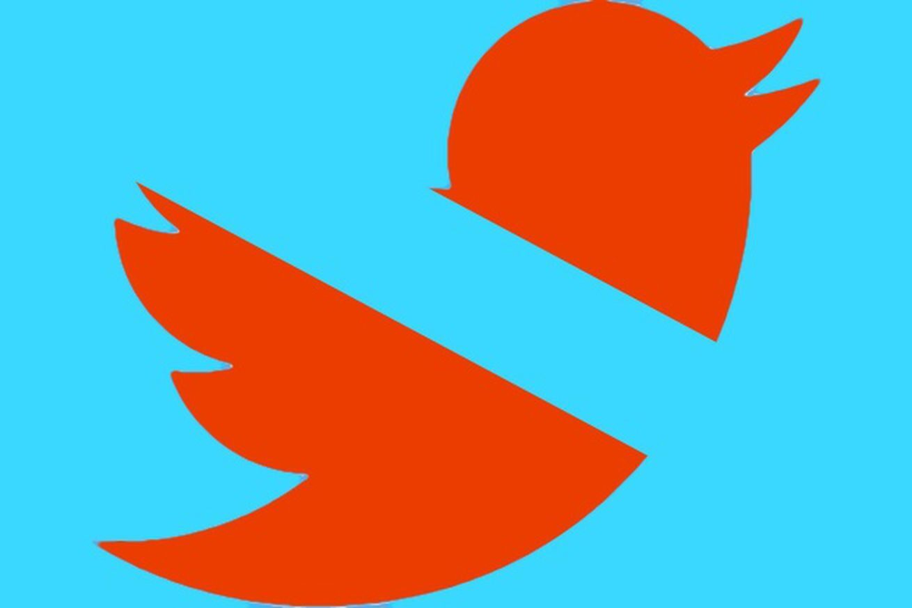 How to keep some of your Twitter data away from advertisers