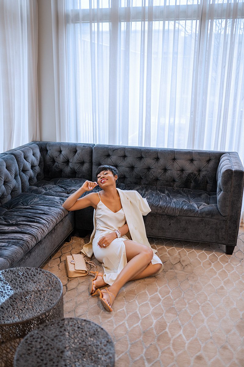 Date Night Ideas At Home To Try Now