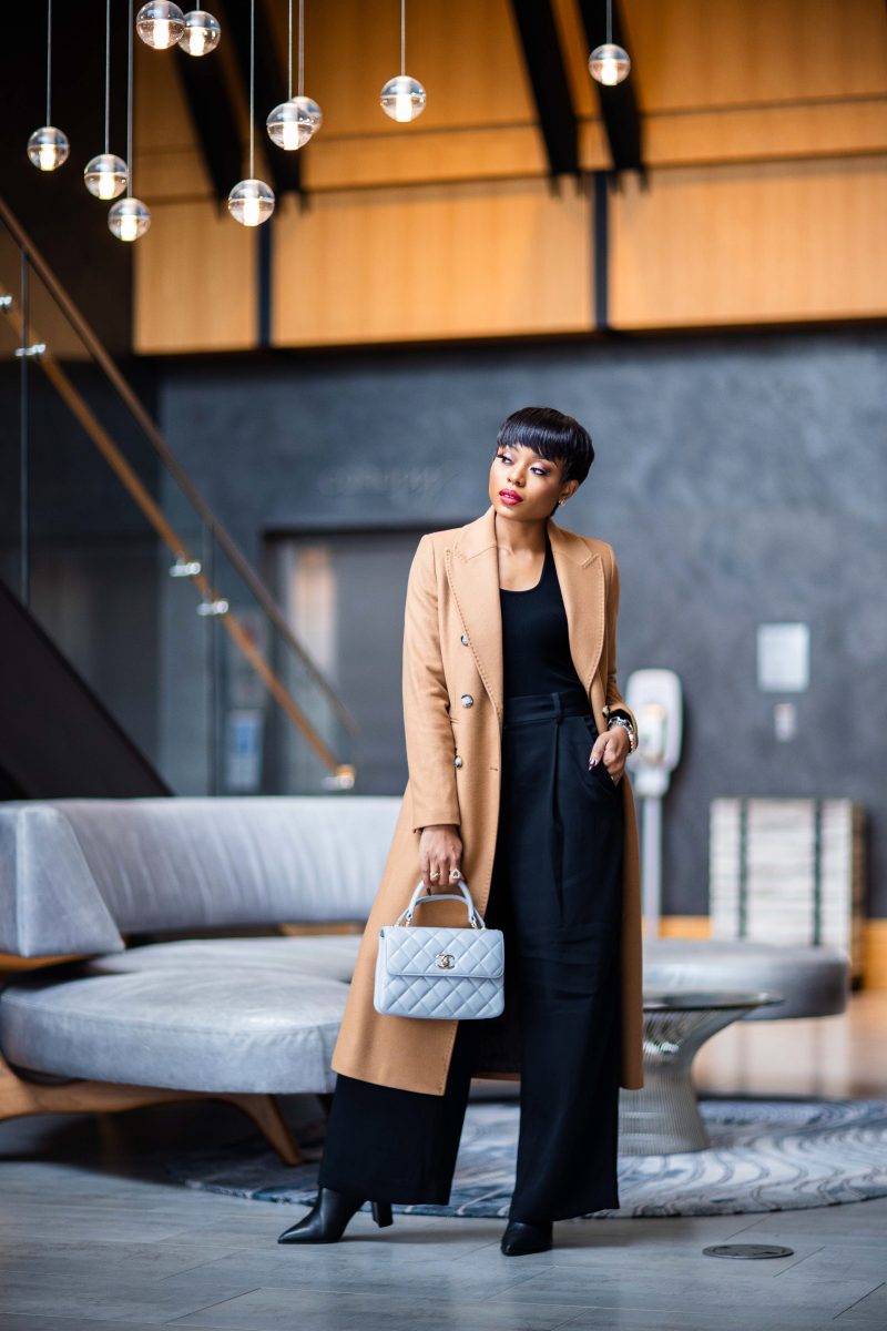 The Best Winter Coats to Buy Now