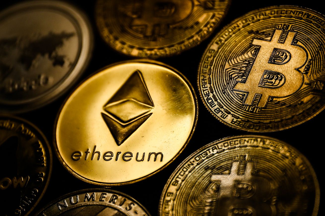 The man who got fired by his DAO