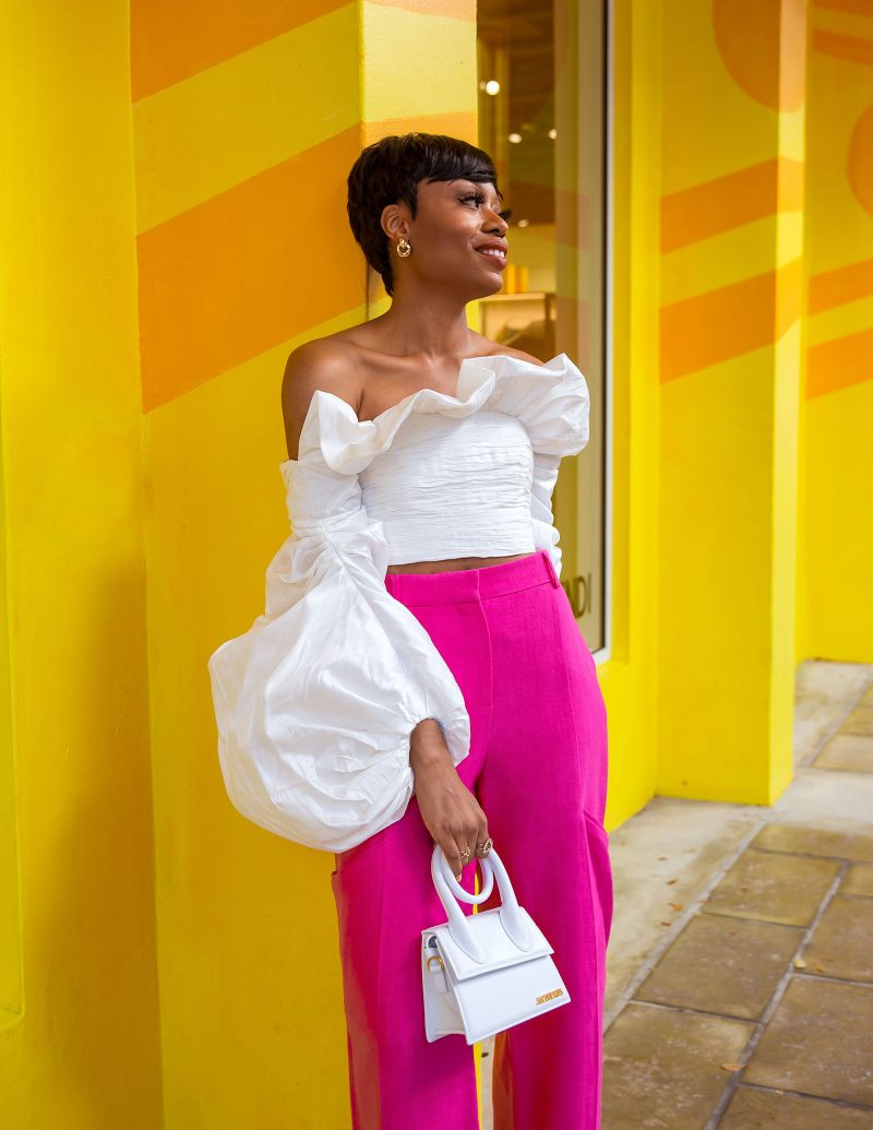 5 Exciting Things To Do For Your Miami Vacation