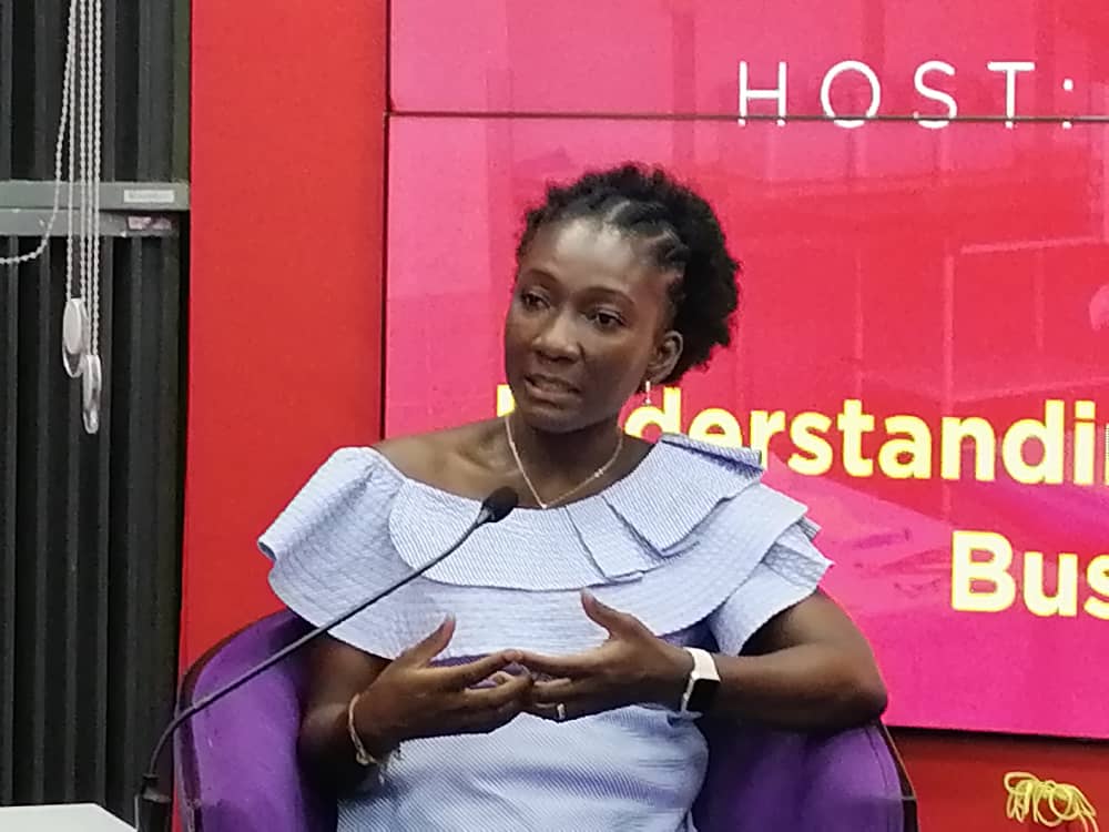 Understanding Rheumatoid Disease