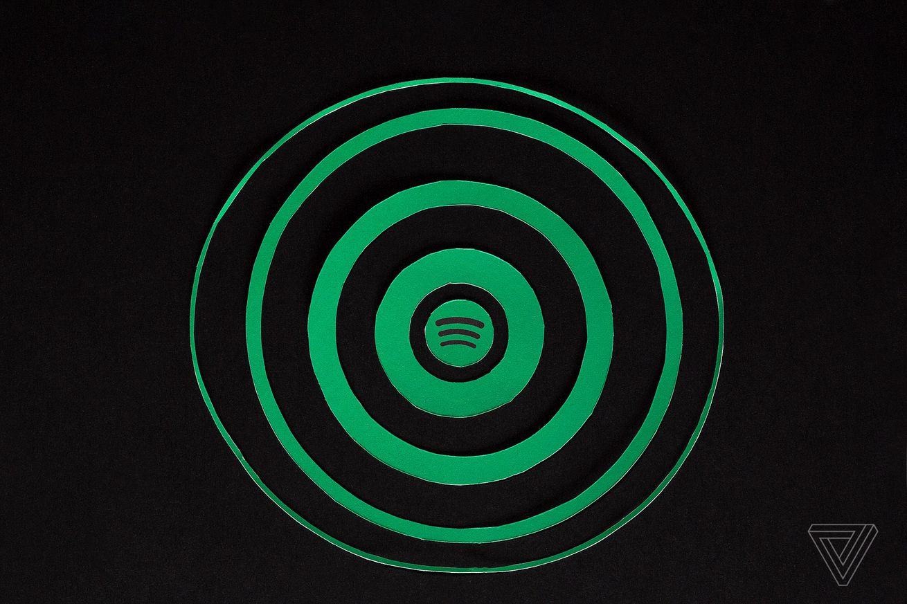 Joe Rogan releases apology video after clips of N-word use and a racist story go viral