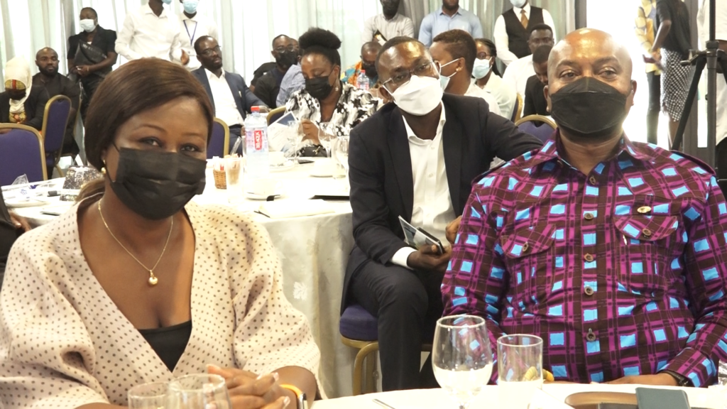 Government moves to reduce cost of affordable housing units by 50%