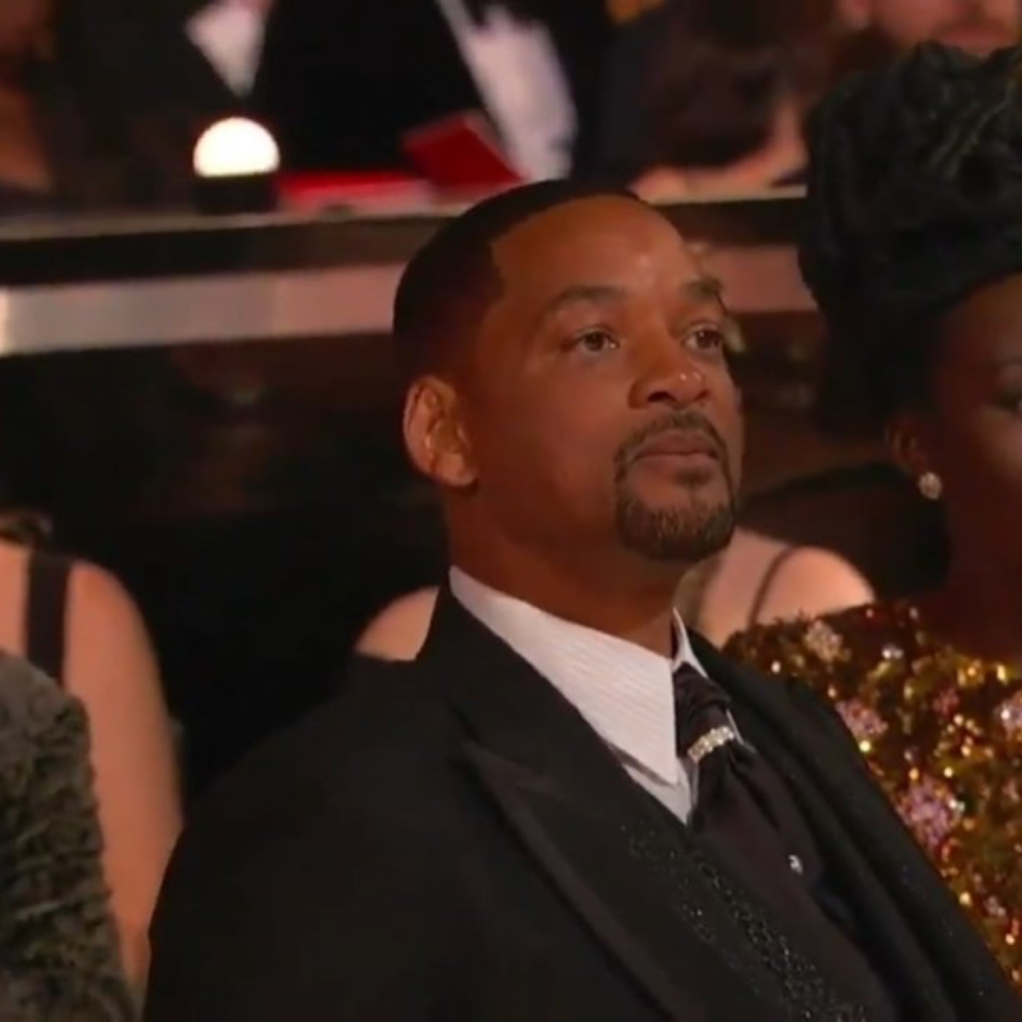 BN Hot Topic: The Thing About Hitting Someone When Angered