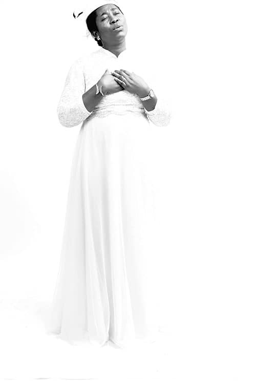 Controversy Rages Over Death Of Osinachi Nwachukwu As Police Tell Netng What They Know