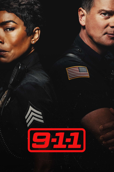 Unmissable TV Series and Shows on DStv this Weekend