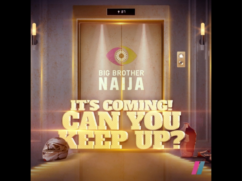 Live Audience And Ninjas Return For BBNaija Season 7 After Two Years Break – Ebuka Tells Netng