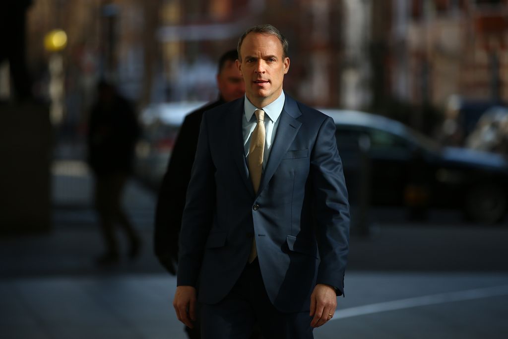 How to watch the Tory leadership contest like a pro