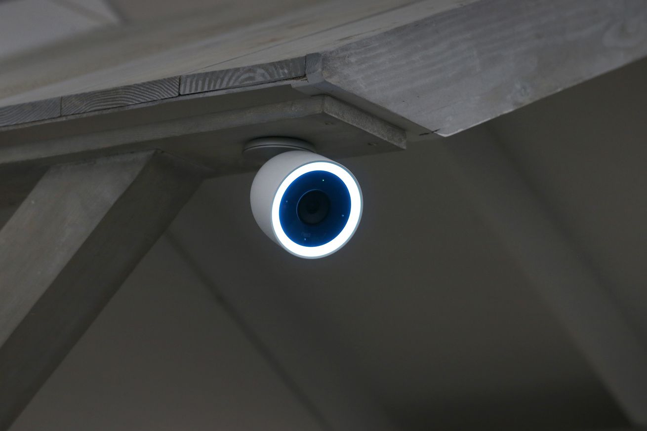 San Francisco police can now watch private surveillance cameras in real time