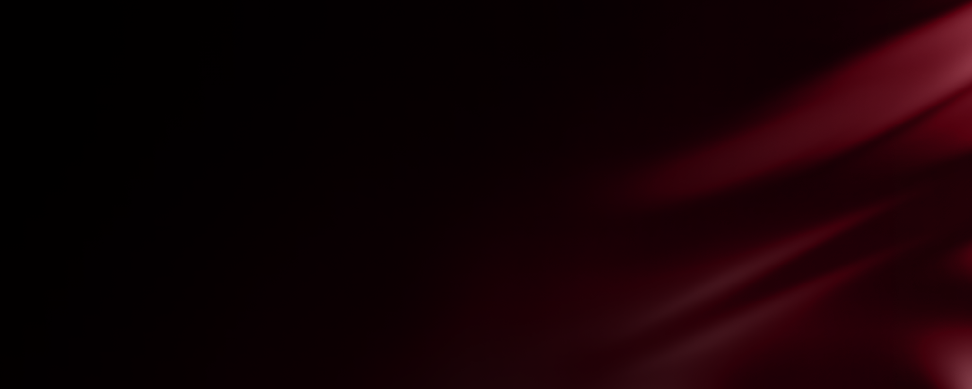 World Bank chief walks back on climate skepticism in note to staff