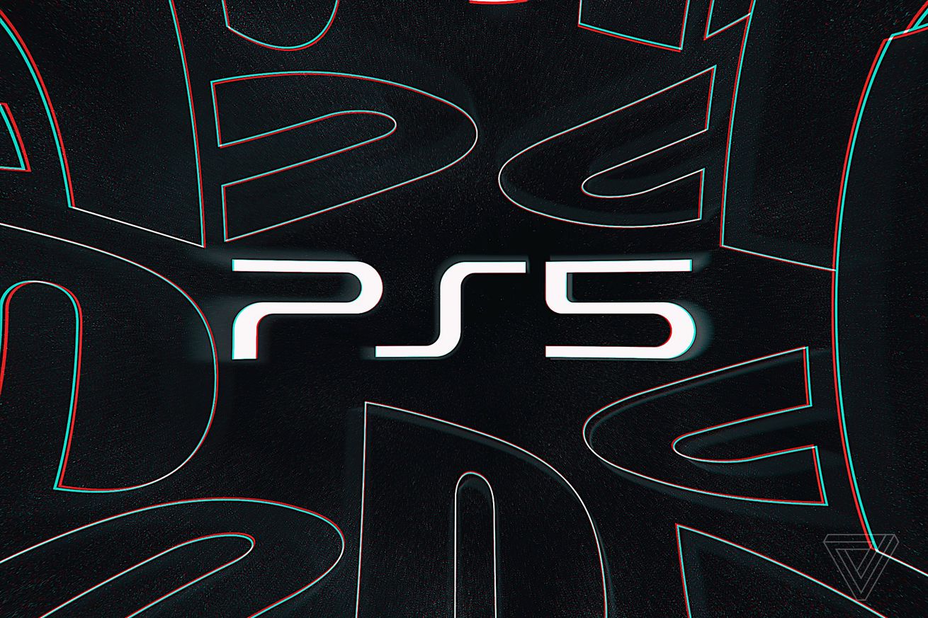 New PS5 update rolling out with 1440p support, gamelists, and UX improvements