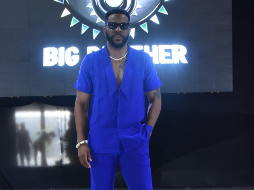 2023 Elections: Ebuka Obi-Uchendu Counters Nigerians Who Say Youths Can’t Vote And Watch BBTitans