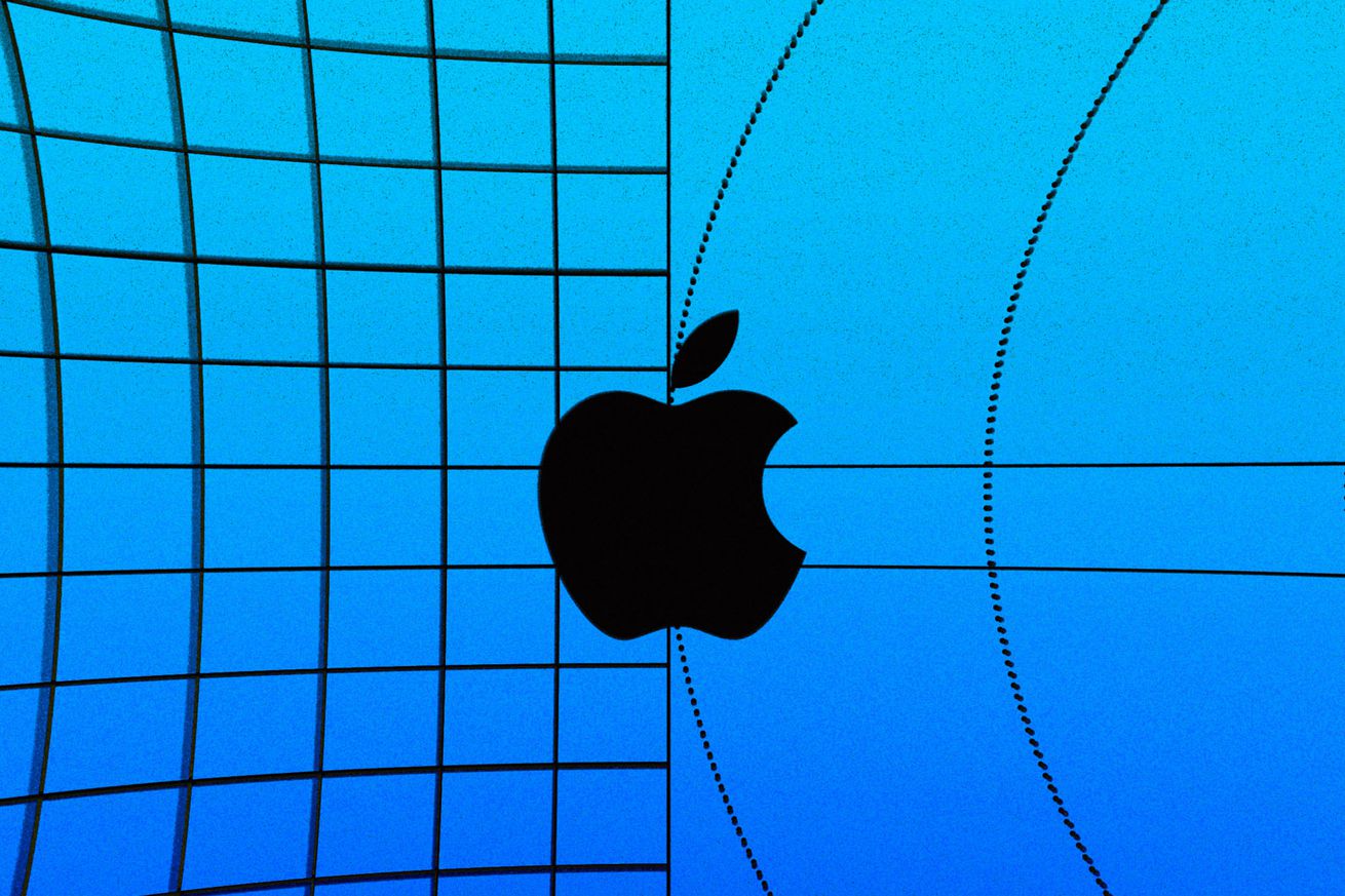 Apple could soon open its first brick-and-mortar stores in India