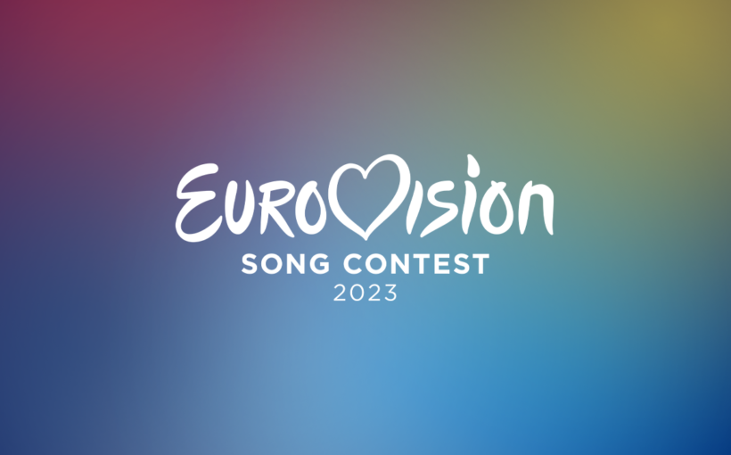 eurovision