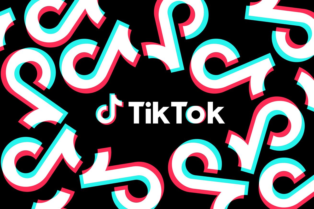 TikTok adds a strikes policy for bans