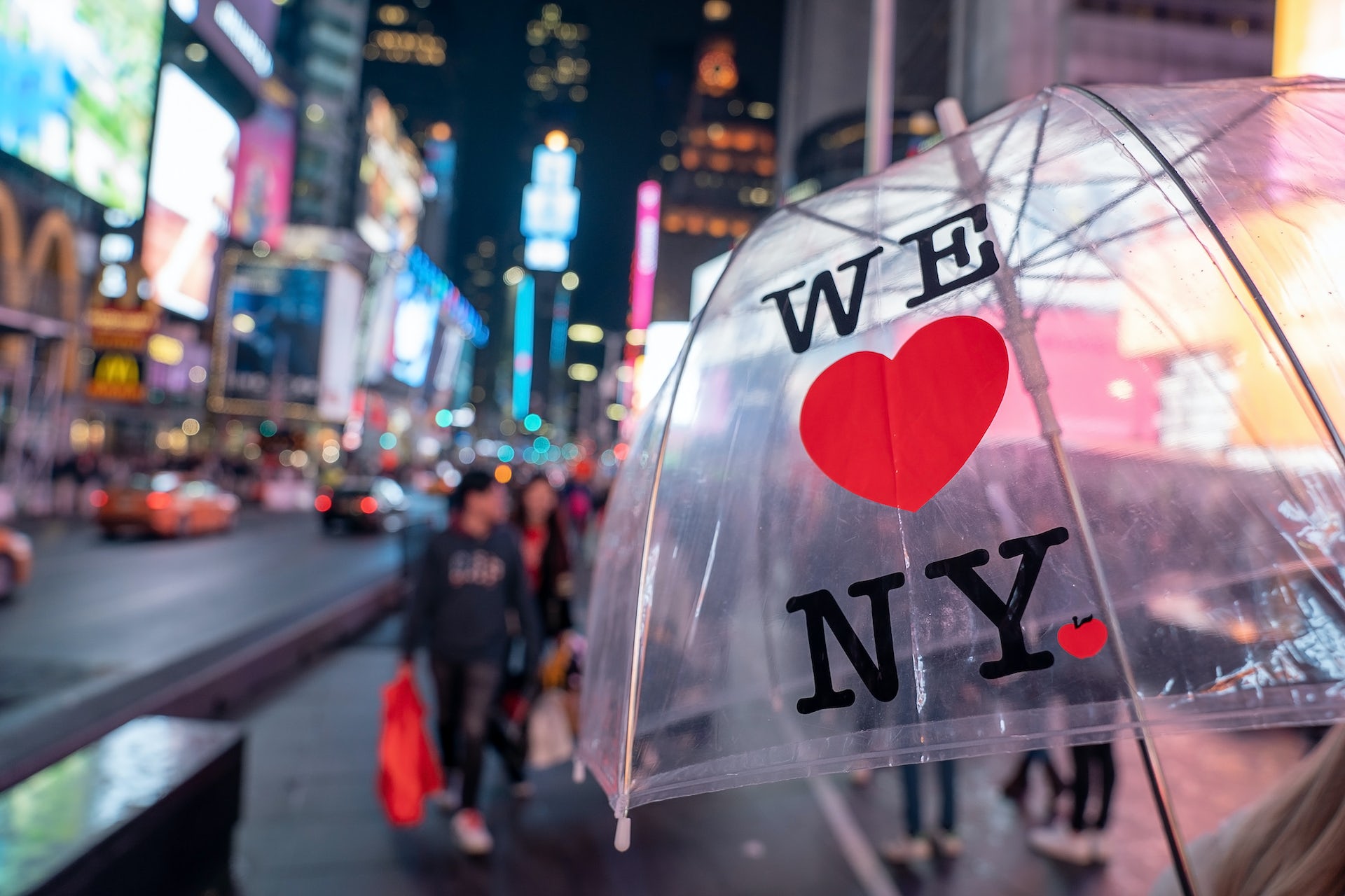 How branding can show people’s love for a place and also help to highlight local challenges