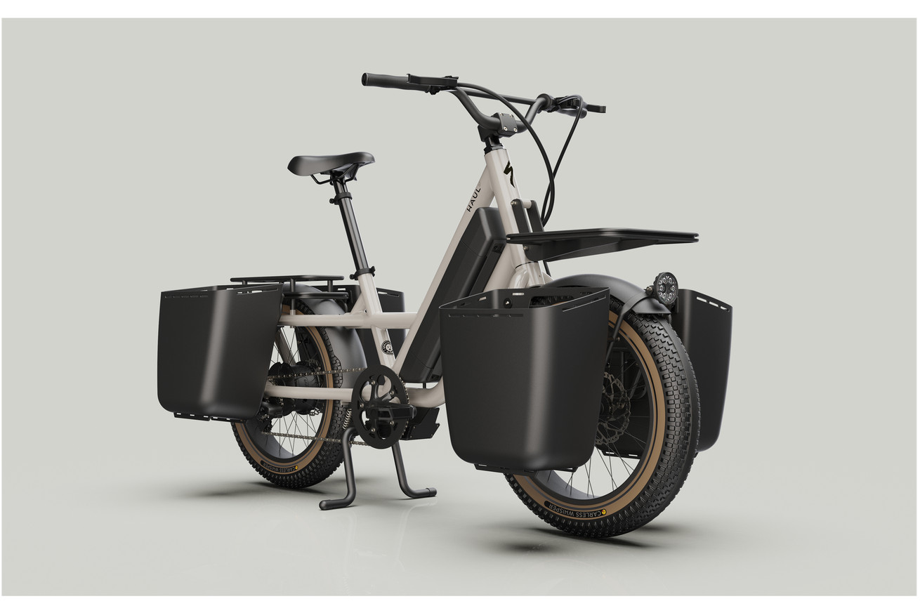 Inside Specialized’s quest to build the friendliest, most capable e-bike ever made