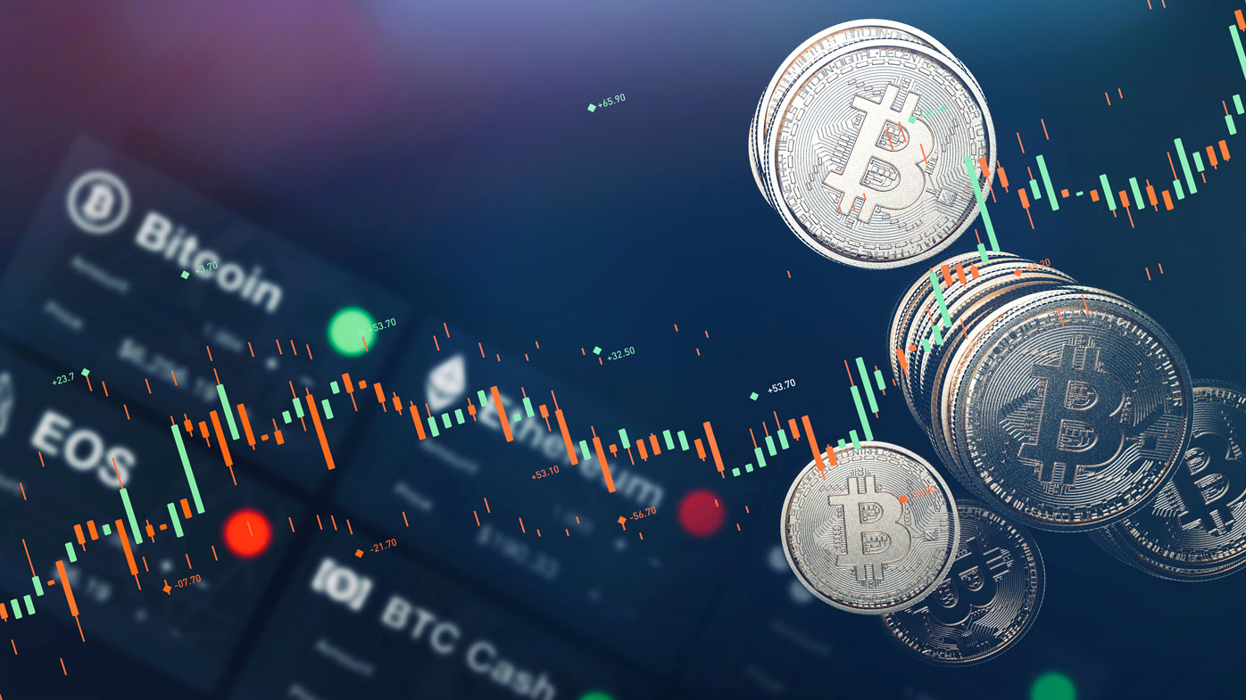 Binance loses Australian financial services licence