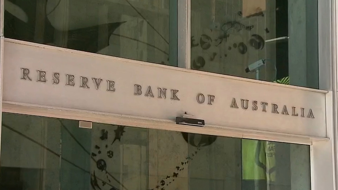 RBA considered hiking interest rates for an eleventh time in April