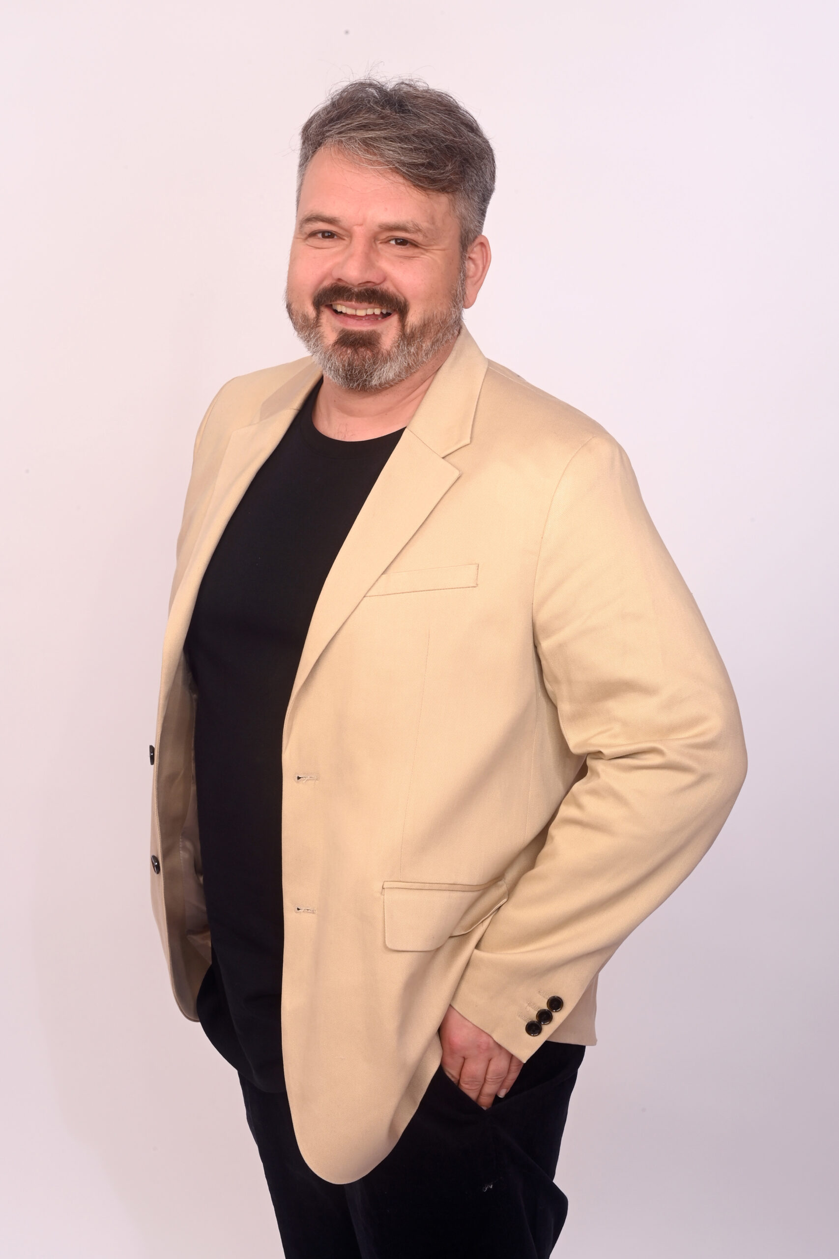 S Club 7 singer dies, aged 46, just weeks after group reunion