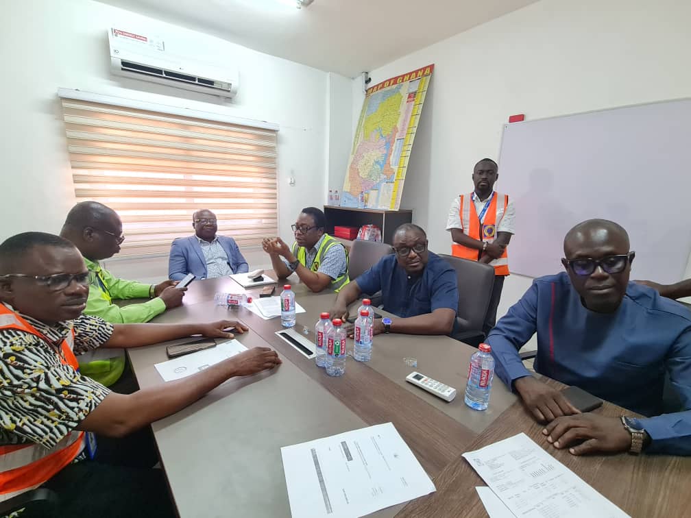 tema-ecg-disconnects-310-customers-mingooland