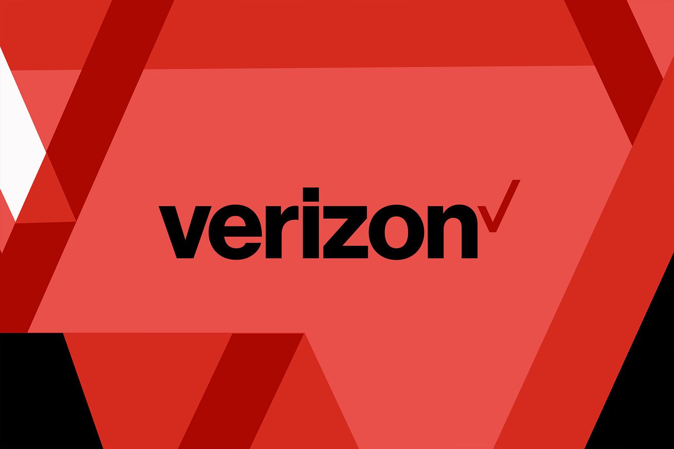Verizon plans to speed up rural 5G service later this year