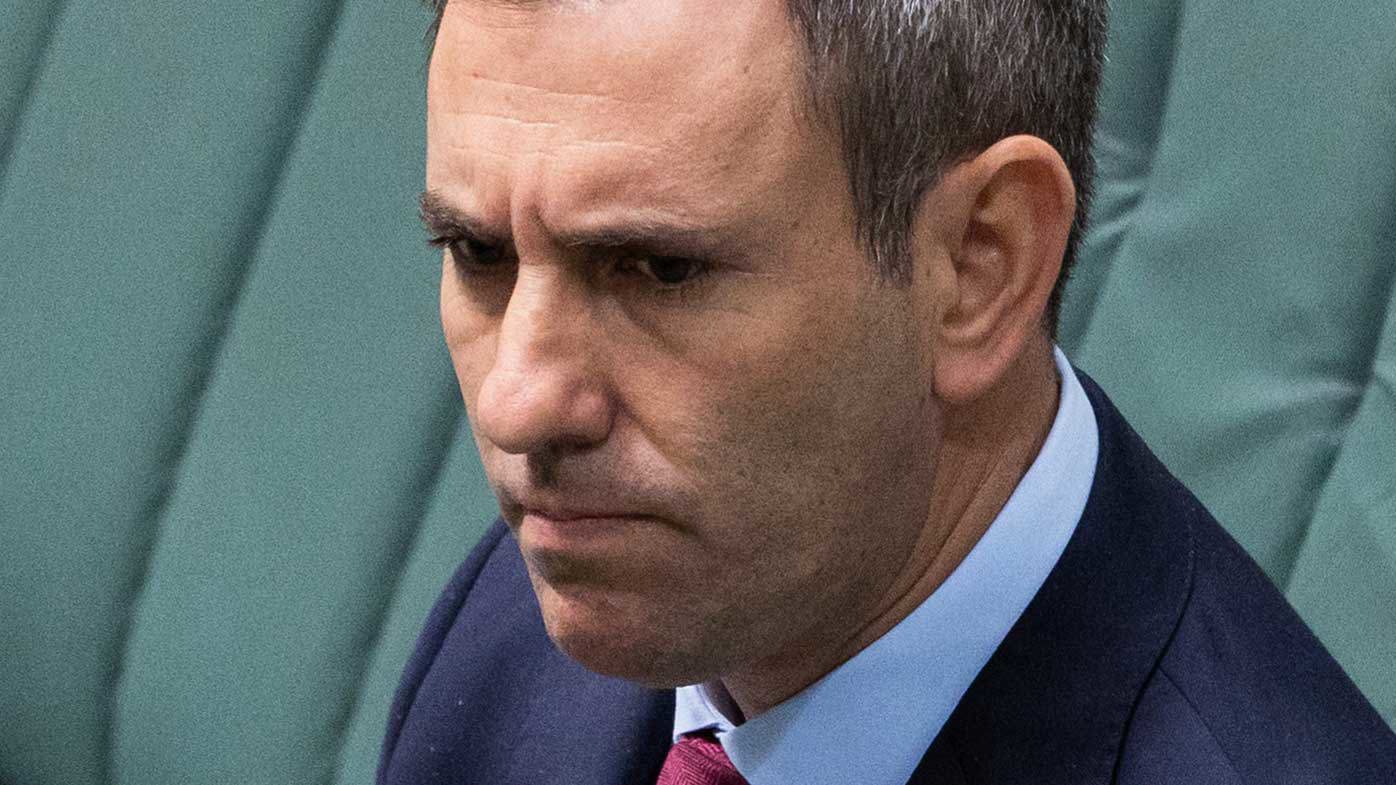 War of words flares over proposed tax increase for middle-income Aussies