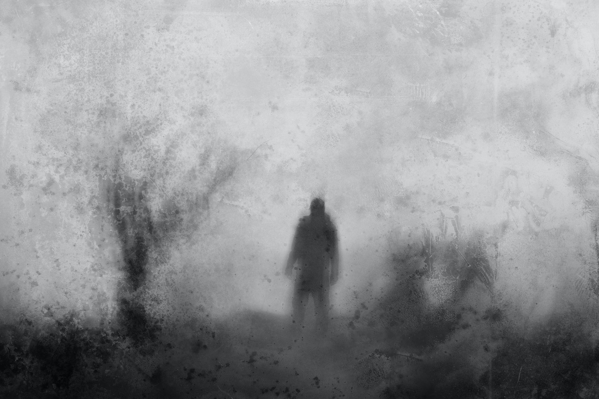 What science can tell us about the experience of unexplainable presence