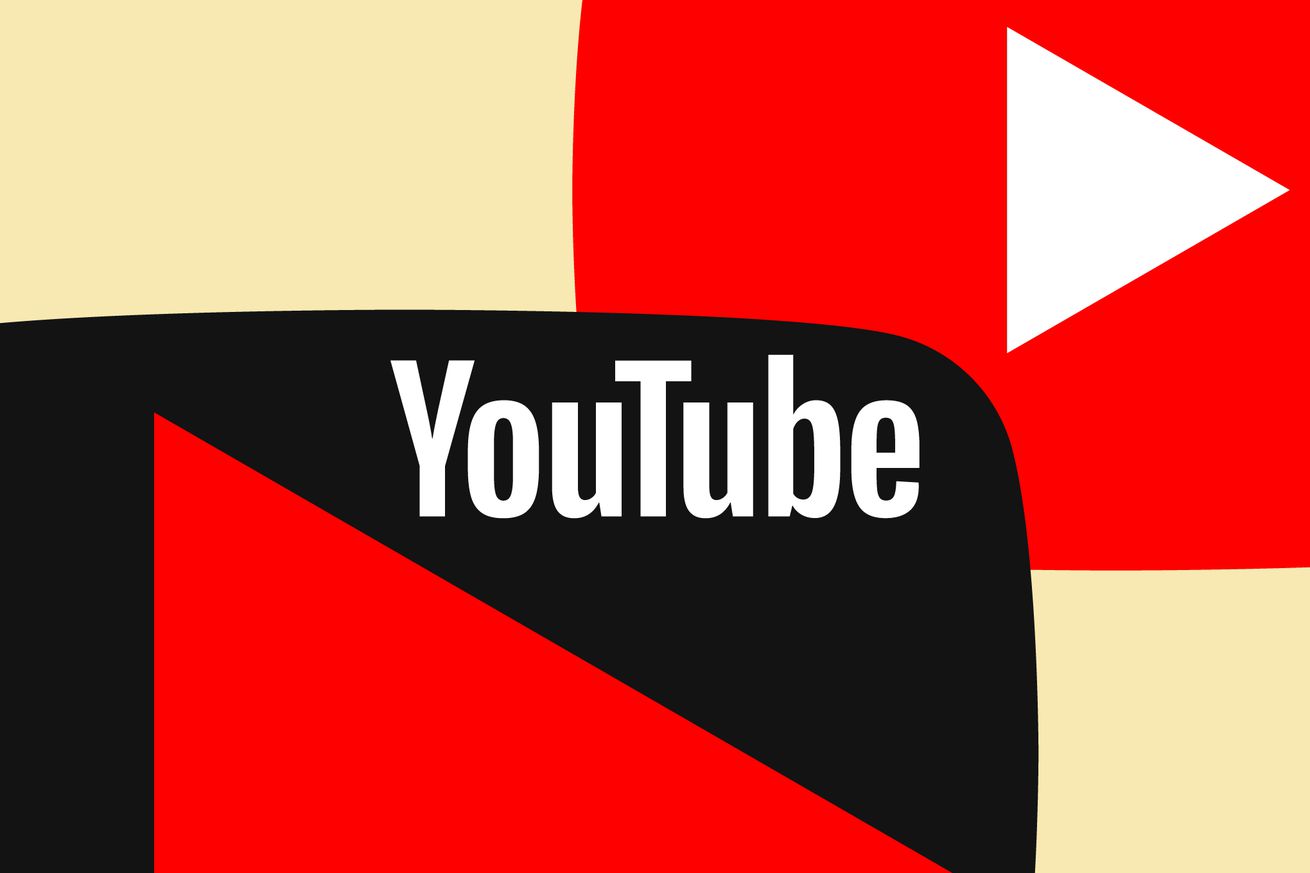 YouTube is giving Premium subscribers higher-quality video than everyone else