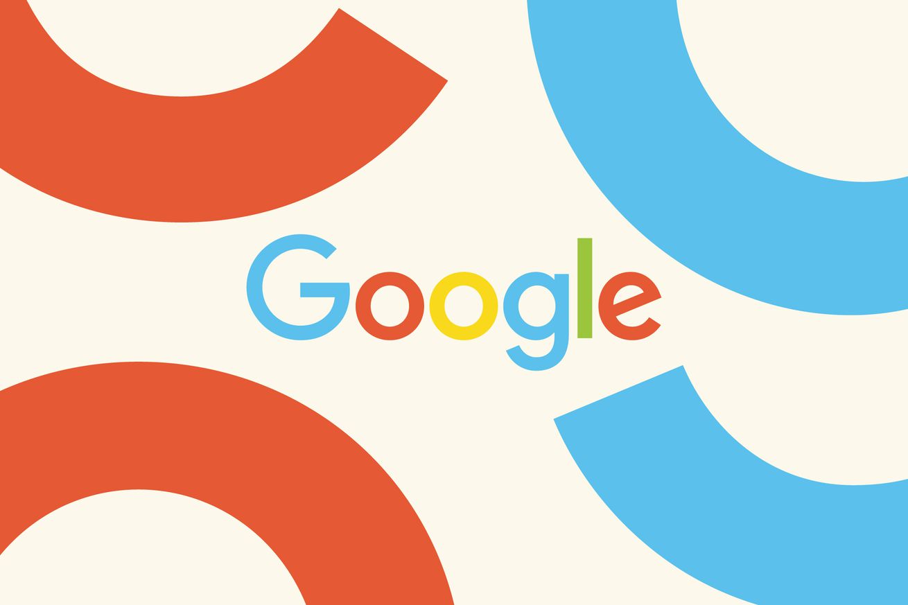 Google I/O 2023: how to watch and what to expect