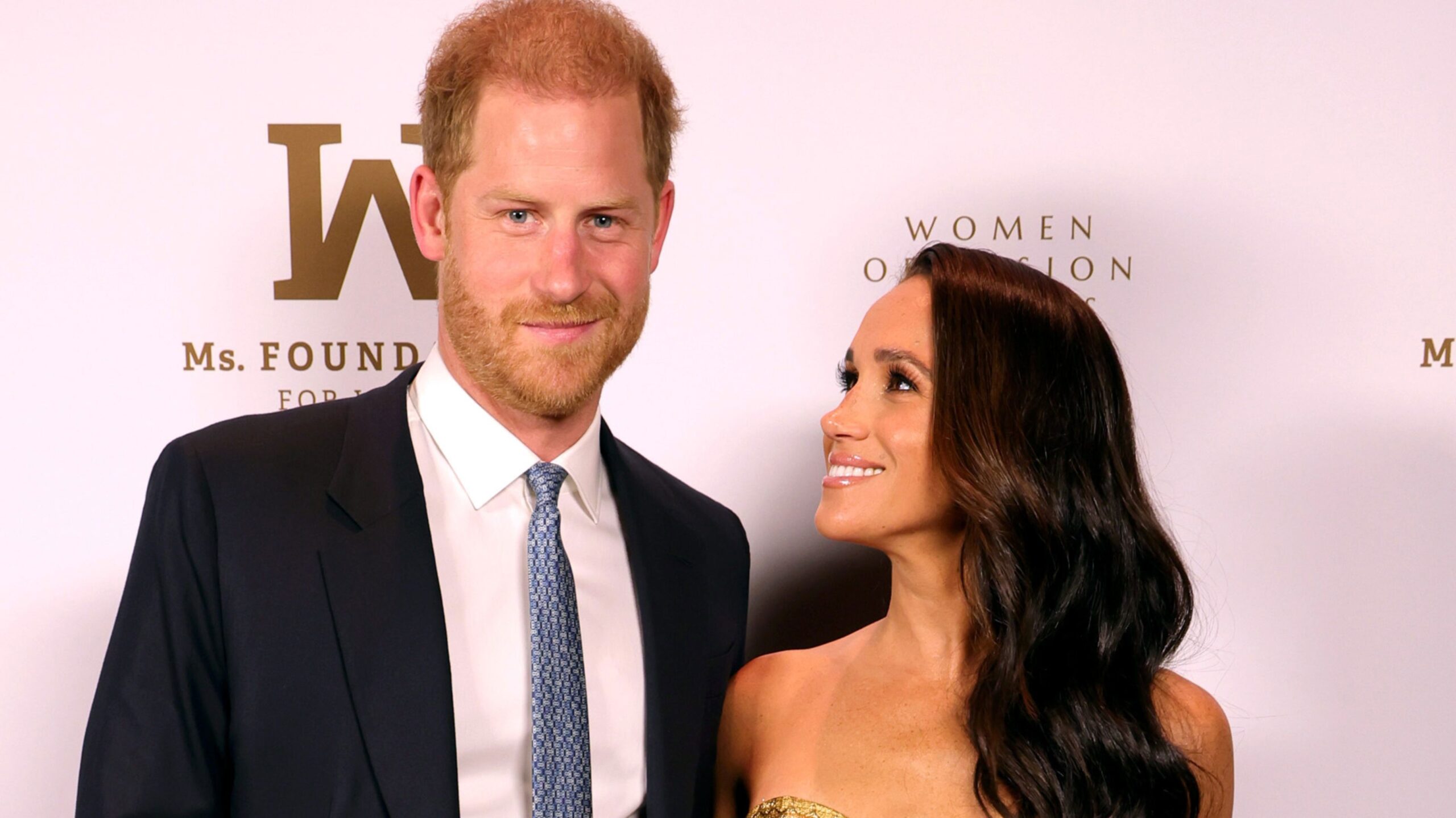 Meghan Markle admits Prince Harry proposal night disaster: 5 standout moments from her Netflix show