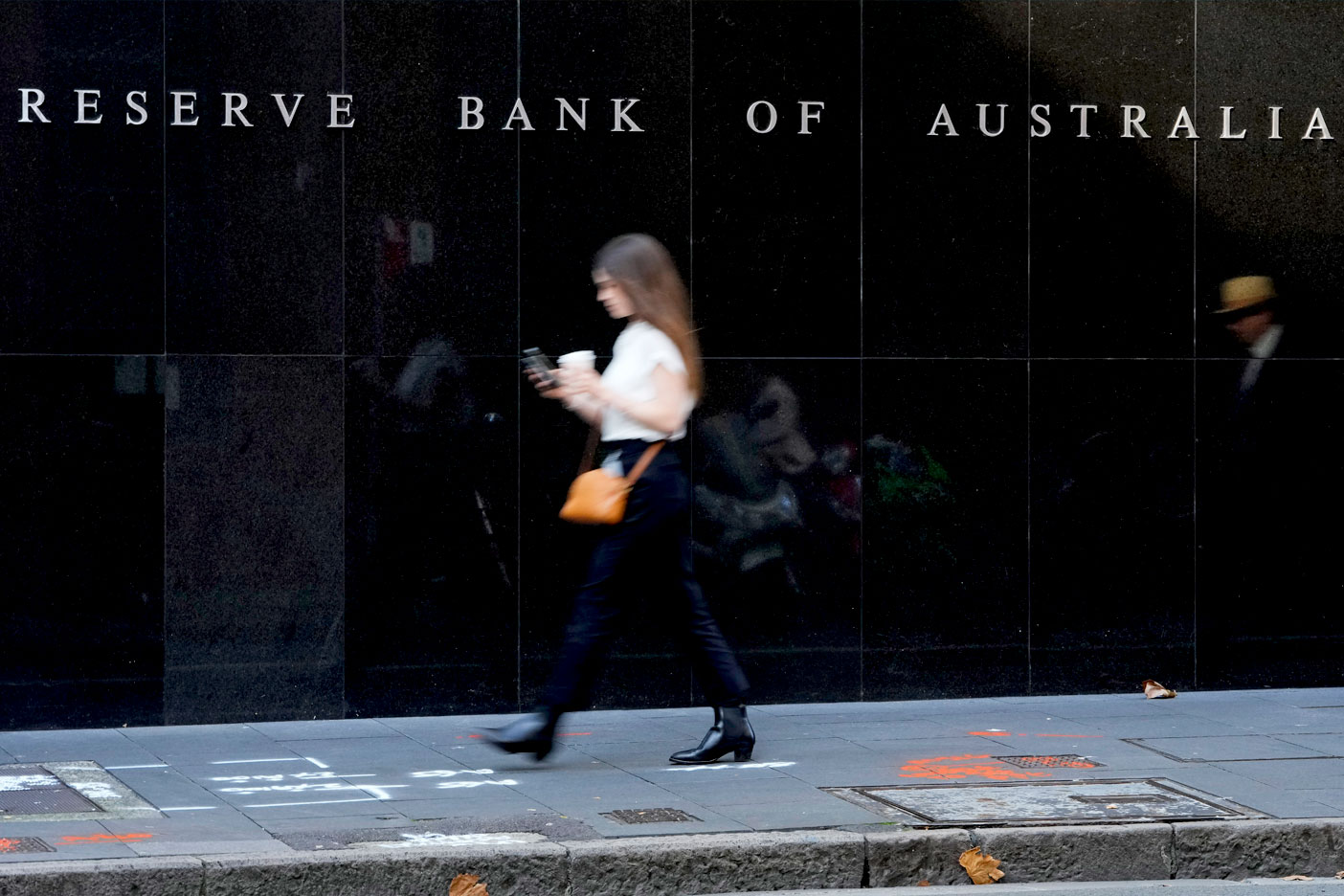 More interest rate rises forecast for embattled homeowners