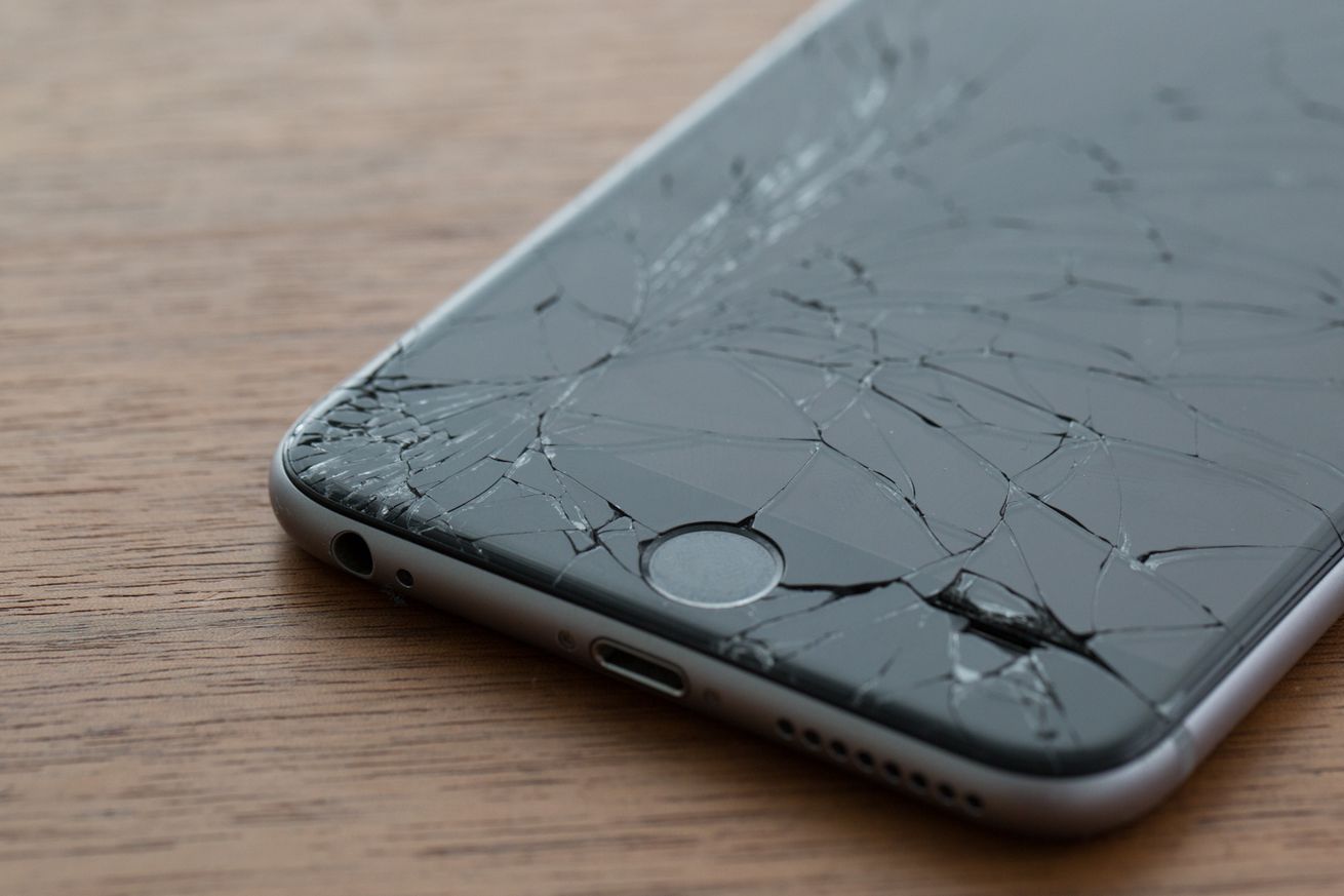 Right to repair: all the latest news and updates