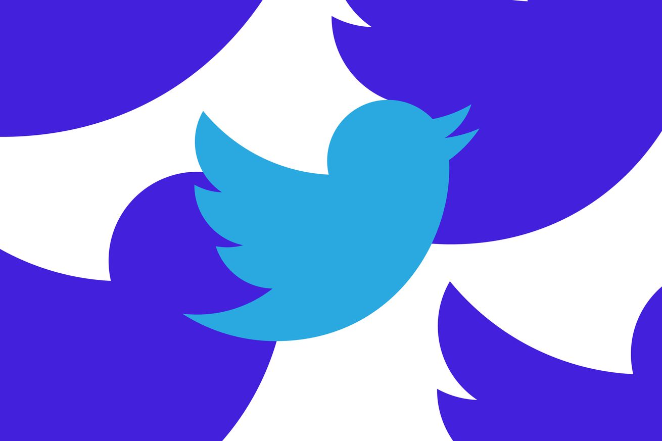 Twitter now lets Blue subscribers upload two-hour videos