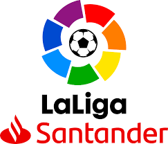 la liga