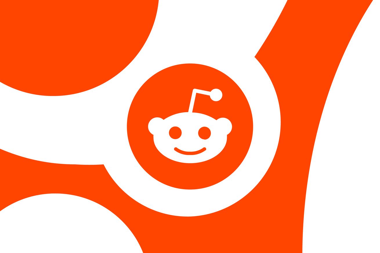 More than six thousand subreddits have gone dark to protest Reddit’s API changes