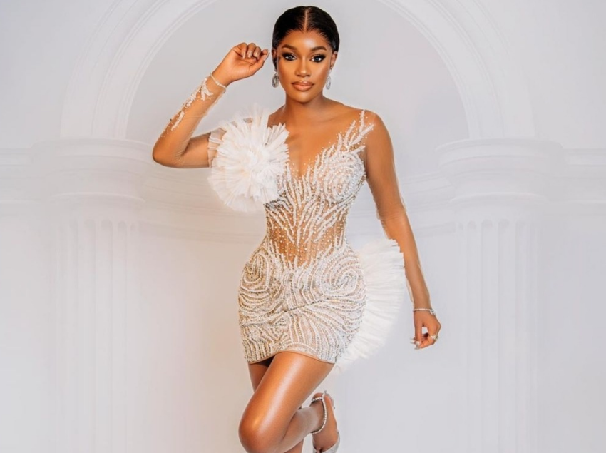 My Beautyful Life Recap: Beauty Tukura Addresses Mental Health In New Episode