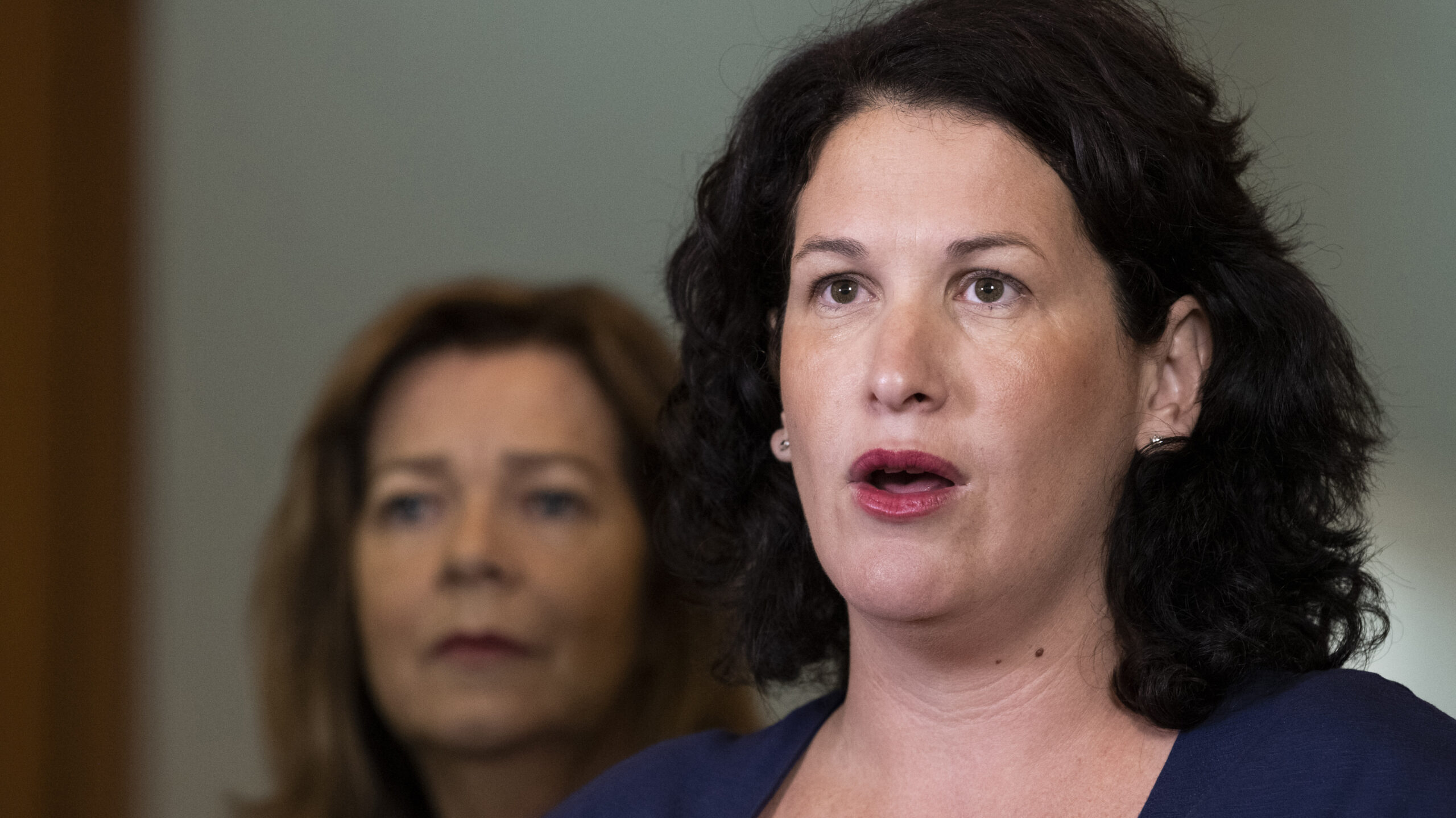 Deal reached for unlimited working from home for public sector staff