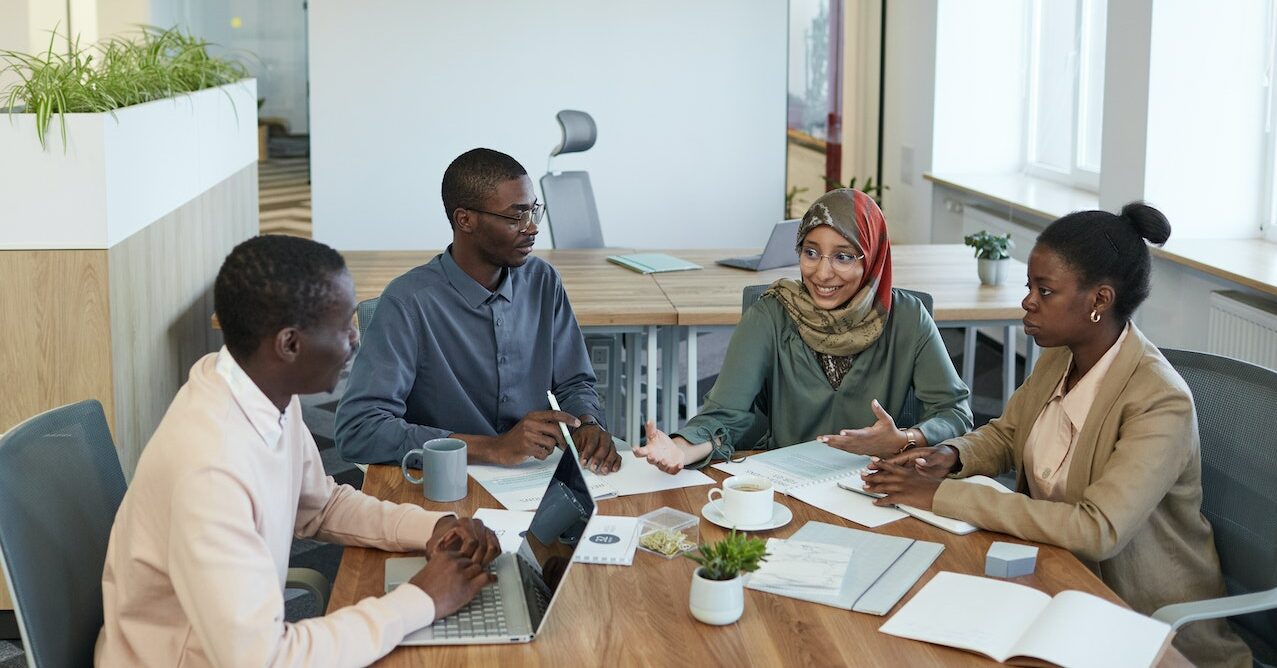 Smart Emmanuel: How to Lead Super Talented Employees & Team Members 