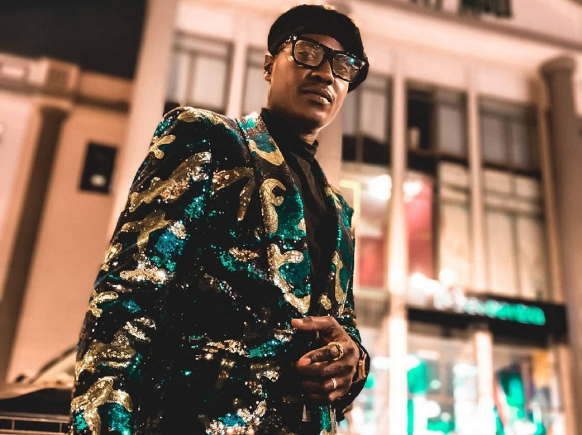 Sound Sultan Eternal To Host Memorial Symposium In Honour Of Music Icon