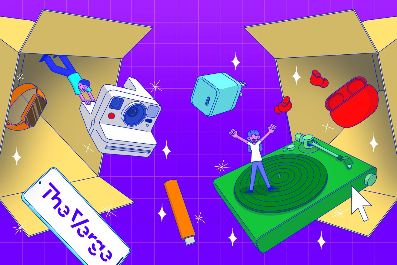 The best Amazon Prime Day deals you can get