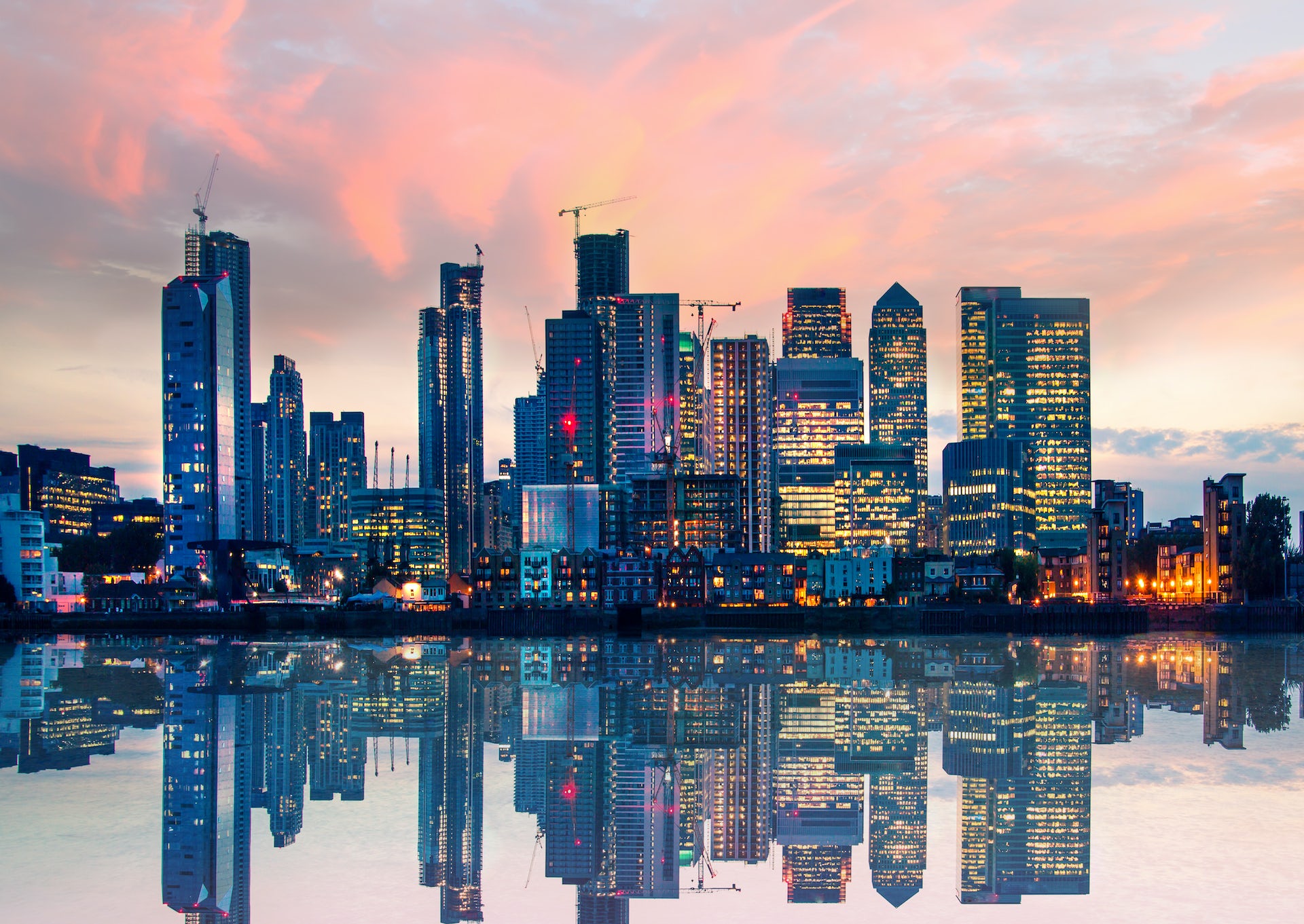 America’s oldest residential street is in US city with major British, French, & Greek influences