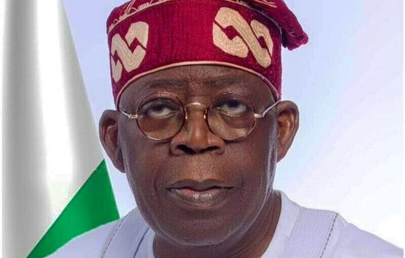 Tinubu Urges Increased Investments From Shell, Says Bottlenecks Being Removed By His Government 