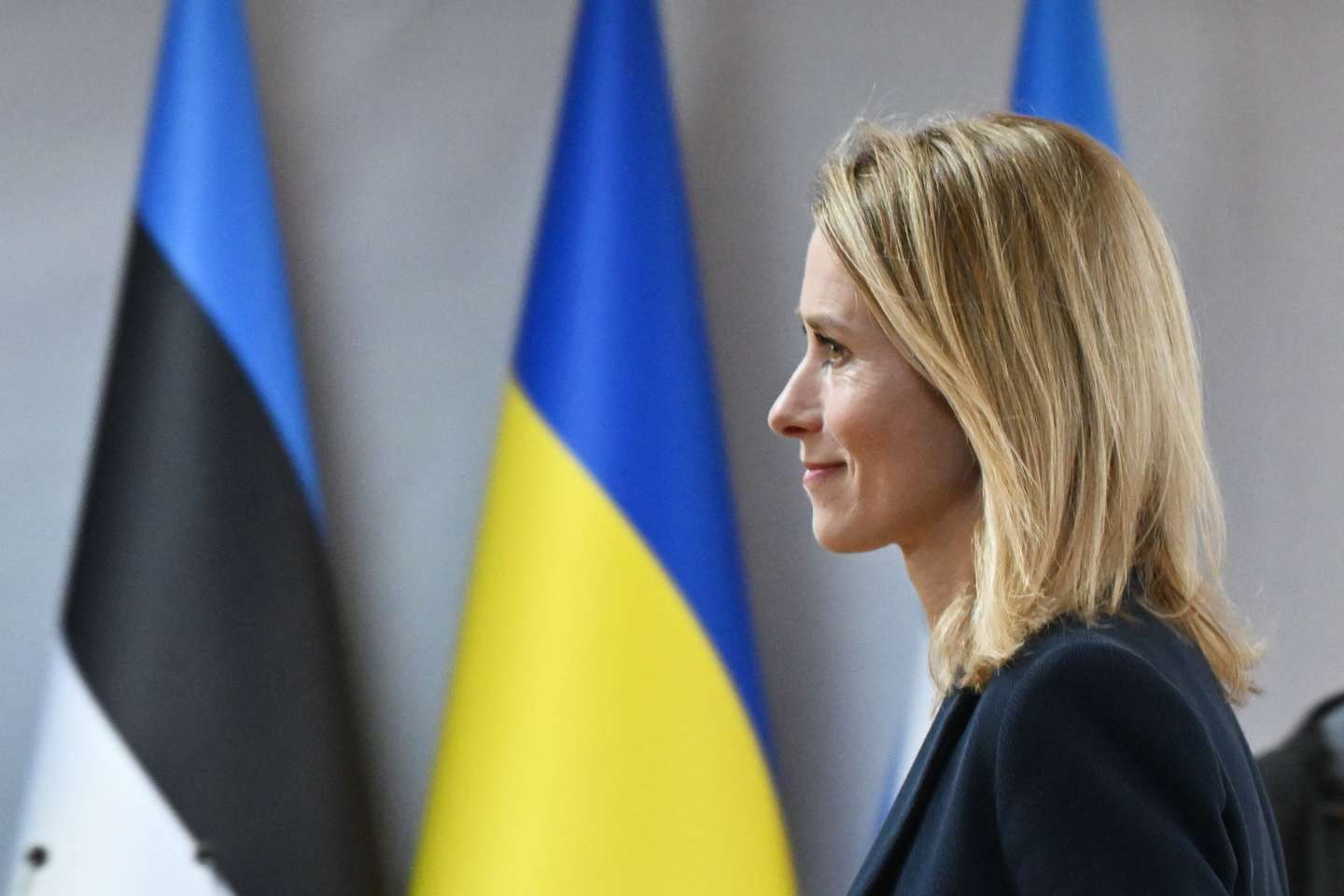 Now Estonia accuses Russia of stoking migrant influx 