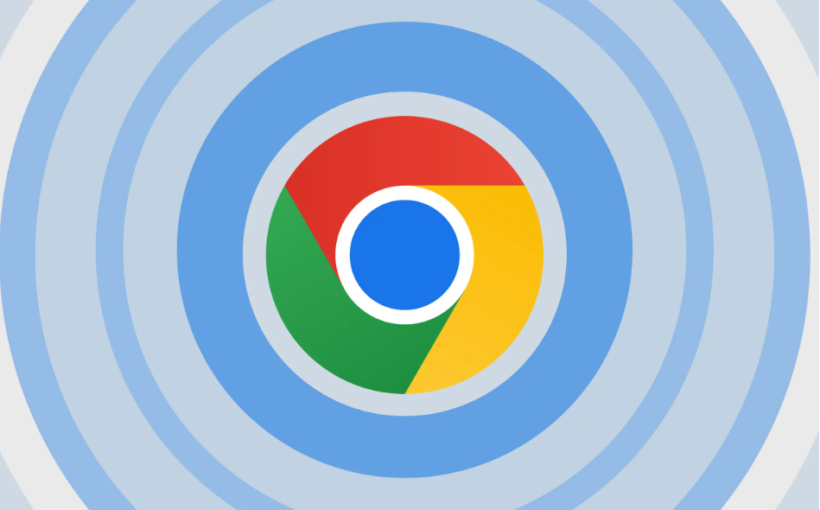 Chrome will soon tell you why an extension disappeared