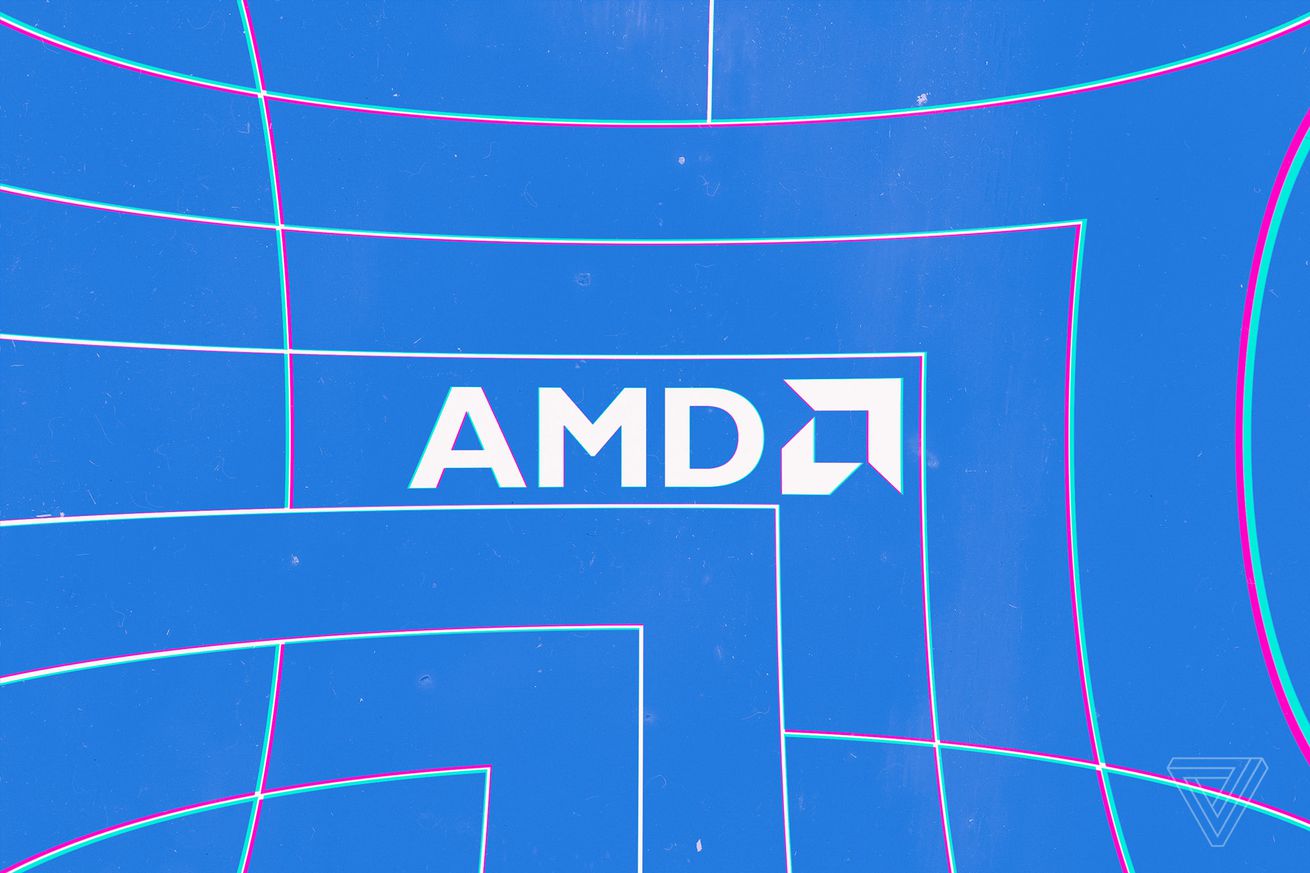 AMD is gearing up to reveal new Radeon GPUs next week
